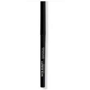 BLACK GLITTER Ulta Beauty Automatic Retractable Eye Liner sealed‎
